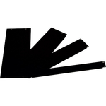 Заглушка AMERICAN AUDIO EP-3U open, фото 